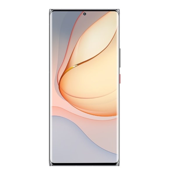 ZTE Nubia Z40 Pro