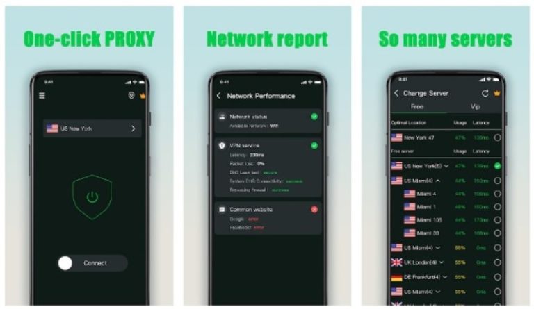 5 Aplikasi Penangkap Order Gojek, Dijamin Banjir Orderan! Aplikasi Penangkap Order Gojek