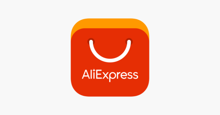 Cara Belanja di AliExpres