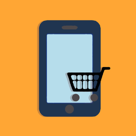 Cara Belanja di Shopee Live