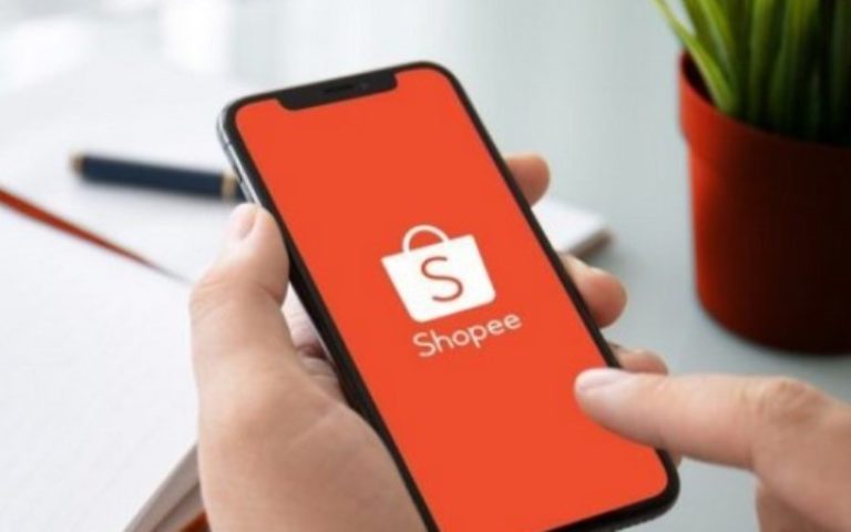 Cara Ganti Nama Toko di Shopee