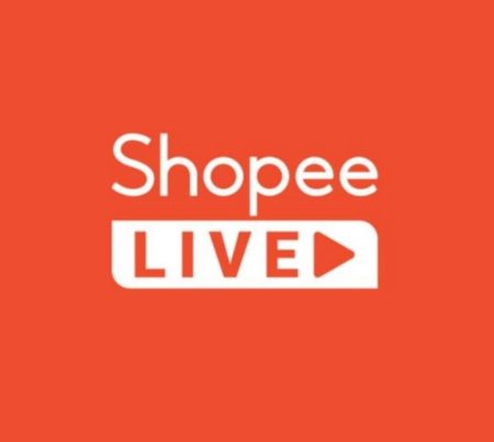 Cara Live di Shopee