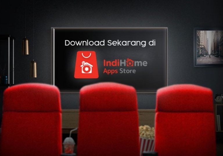 Cara Melihat Pengguna WiFi Indihome