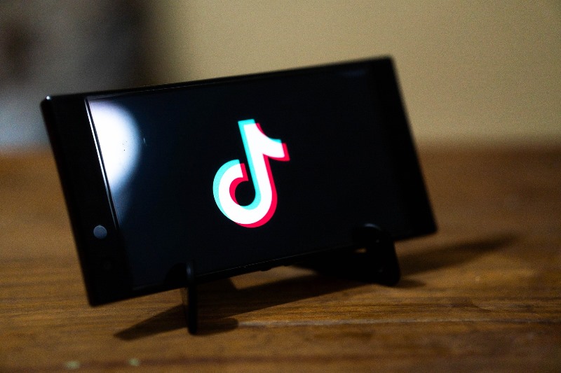 Cara Melihat Video Tiktok Yang Tersimpan Cara Melihat Video Tiktok Yang Tersimpan