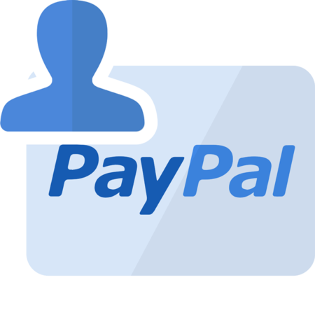 Cara Membuat Akun PayPal