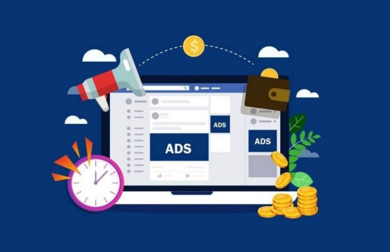 Cara Membuat Facebook Ads