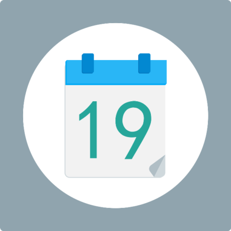 Cara Membuat Kalender
