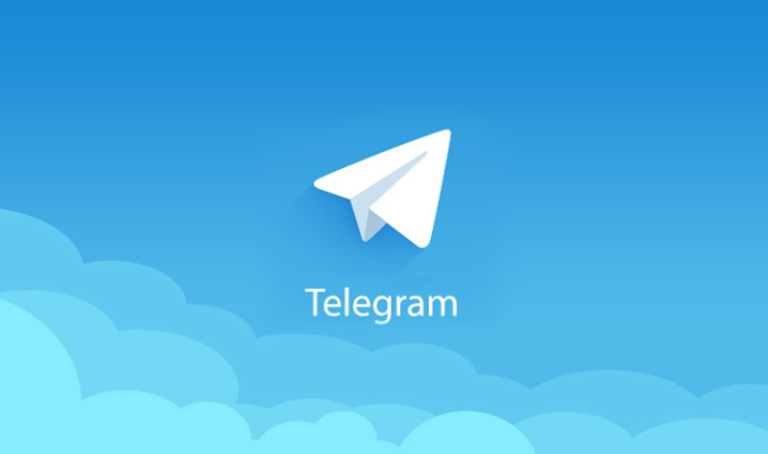 Cara Membuat Stiker di Telegram