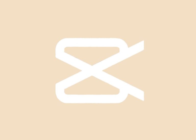 Cara Membuat Video Jedag Jedug di CapCut yang Hasilnya Keren