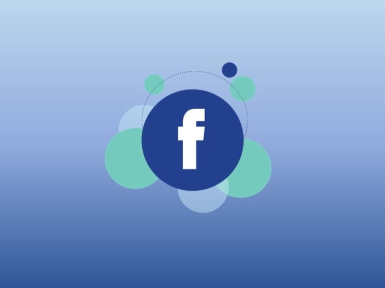 Cara Memulihkan Akun Facebook melalui Teman