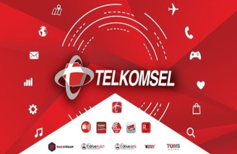 Cara Mendapatkan Kuota Gratis Telkomsel tanpa Aplikasi