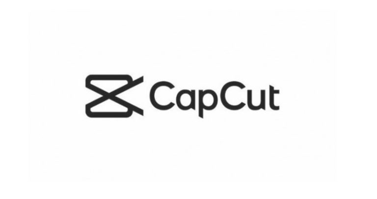Cara Mengedit Video di CapCut