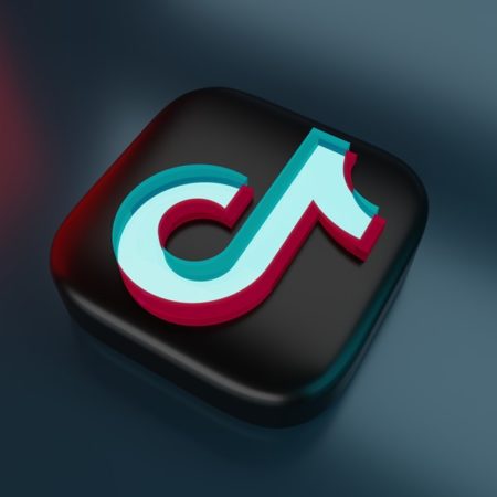 Cara Mengembalikan Video TikTok yang Terhapus