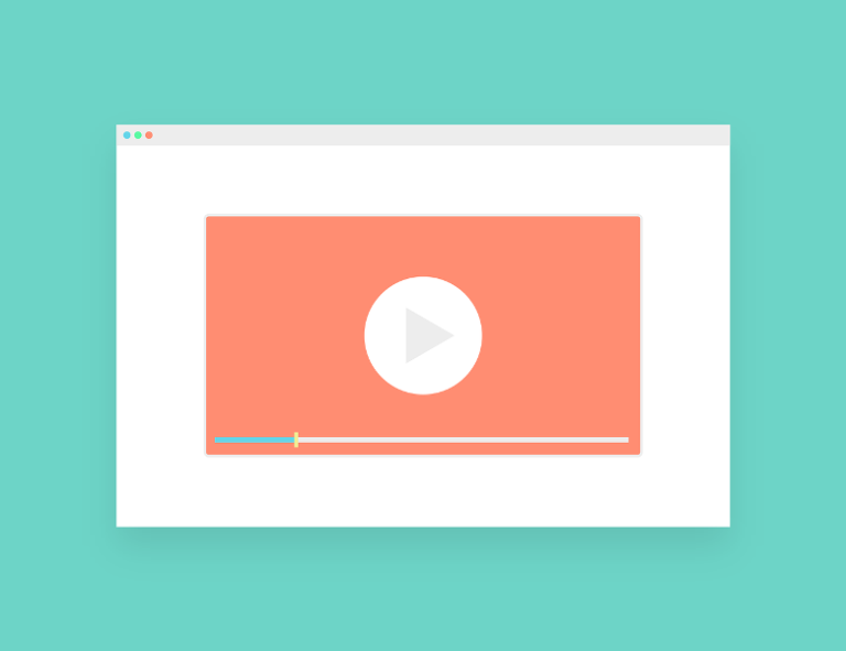 Cara Mengetahui Judul Lagu dari Video
