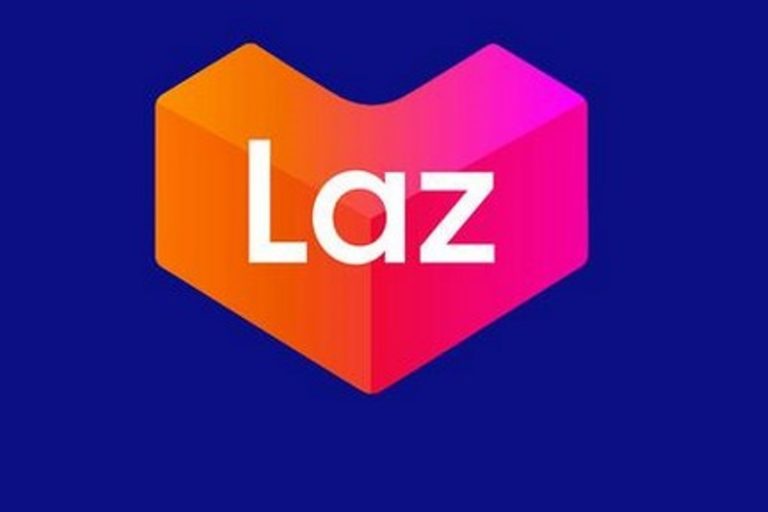 Cara Menggunakan Bonus Dadakan Lazada