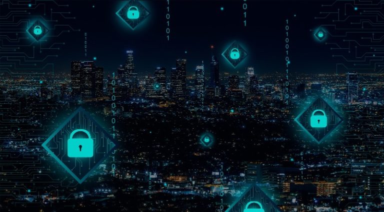 Cara Menggunakan VPN di PC
