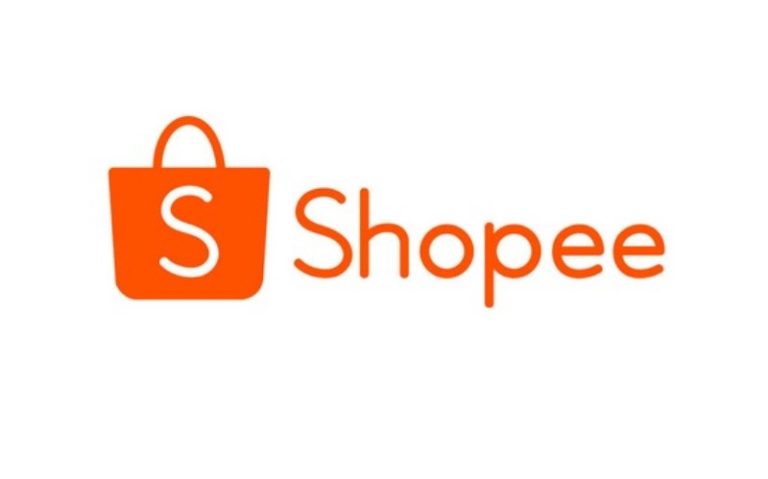 Cara Menghapus Produk di Shopee