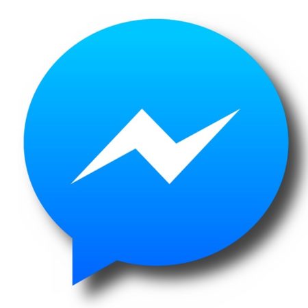 Cara Menghapus Semua Pesan di Messenger