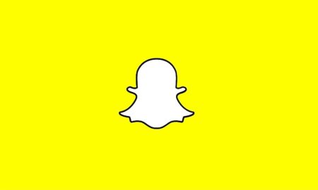 Cara Menyimpan Foto dari Snapchat ke Galeri