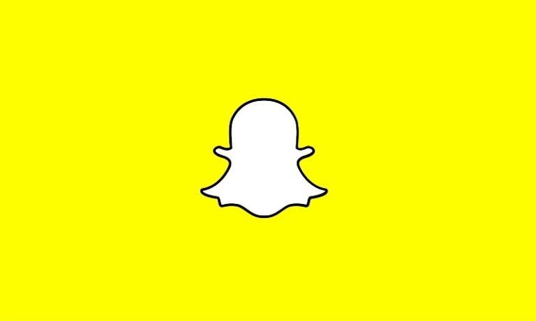 Cara Menyimpan Foto dari Snapchat ke Galeri