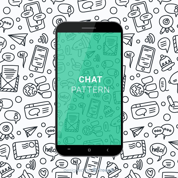 Cara Menyimpan Foto dari WhatsApp ke Galeri