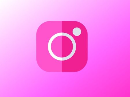 Cara Menyimpan Story IG dengan Musik