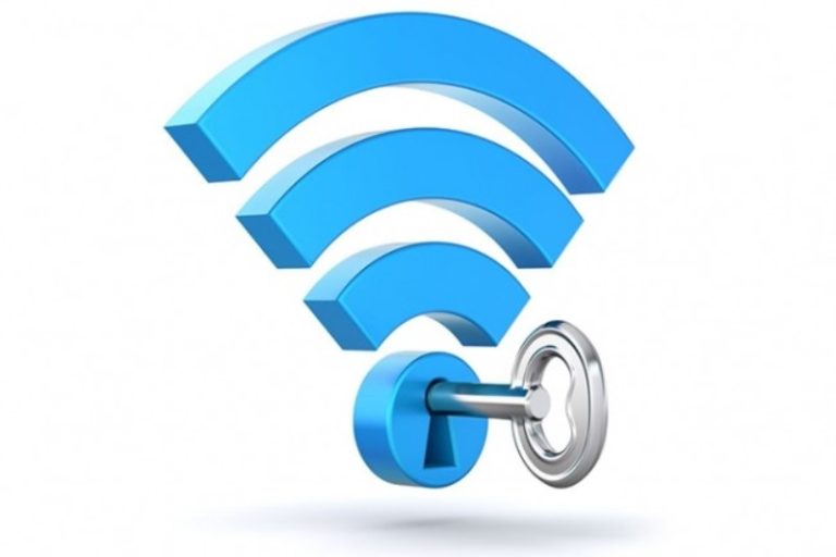 Cara Reset WiFi Indihome