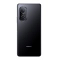 Harga Huawei nova 9 SE