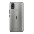 Harga Nokia C21 Plus Terbaru di Indonesia