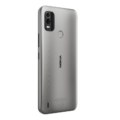 Harga Nokia C21 Plus di Indonesia