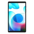 Realme Pad Mini