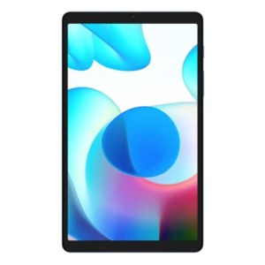 Realme Pad Mini