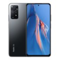 Harga Xiaomi Redmi Note 11E Pro di Indonesia