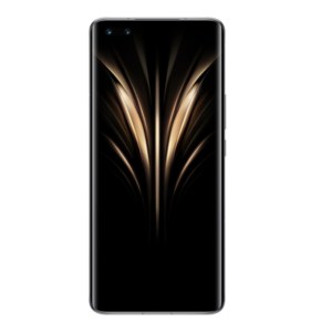 Honor Magic4 Ultimate Edition