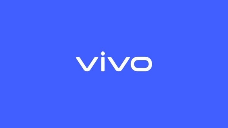 Logo Vivo