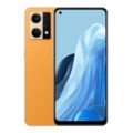 Oppo Reno7 4G