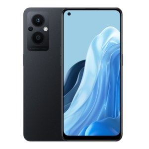 Oppo Reno7 Lite 5G