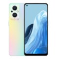 Oppo Reno7 Z 5G Rainbow Spectrum