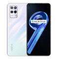 Realme 9 5G