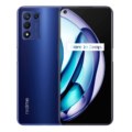 Realme 9 5G SE