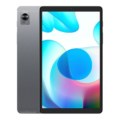 Render Realme Pad Mini