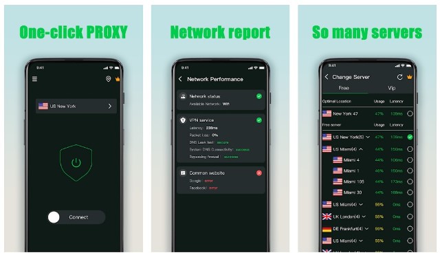Speed Booster - Apk Penangkap Order Gojek Speed Booster - Apk Penangkap Order Gojek