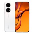 Spesifikasi Huawei P50E