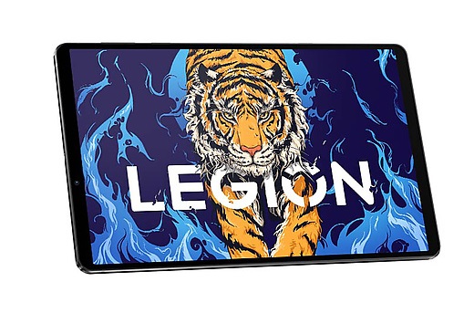 Tablet PC Lenovo Legion Y700