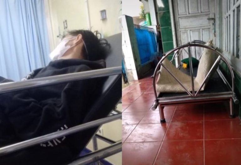 Viral Cerita Pemuda Meninggal Diduga Karena Kecanduan Game Kerap Begadang hingga Telat Makan