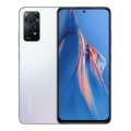 Xiaomi Redmi Note 11E Pro