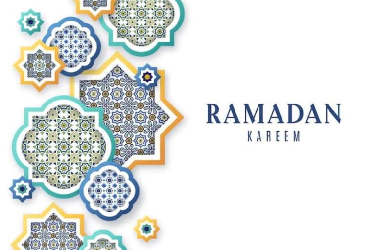 50 Ucapan Menyambut Ramadhan 2022 Dalam Bahasa Indonesia Inggris Marhaban Ya Ramadhan