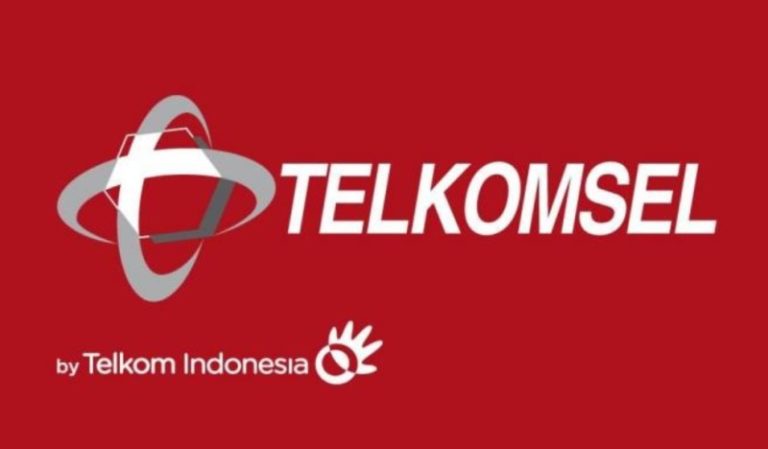 Cara Aktifkan Paket Darurat Telkomsel