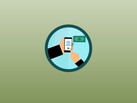Cara Bayar Shopee Lewat DANA