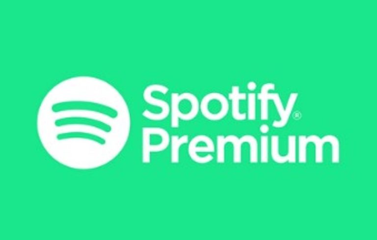 Cara Bayar Spotify dengan GoPay